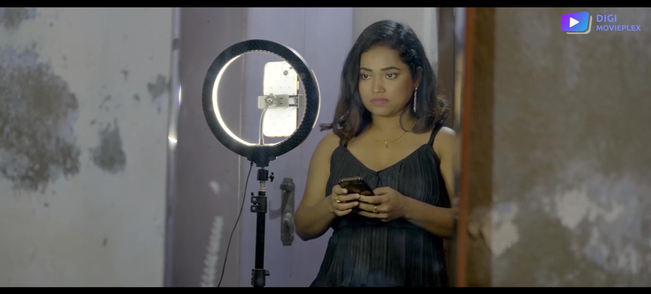 Sheela Darling (2024) Hindi Season 01(Season 01 Complete) | WEB-DL | 1080p | 720p | 480p | DigiMovieplex WEB Series | Download | Watch Online
