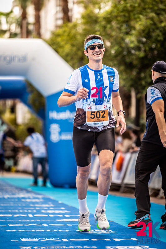 21K-Huelva-01205