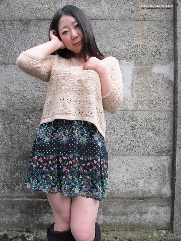 haruna-006