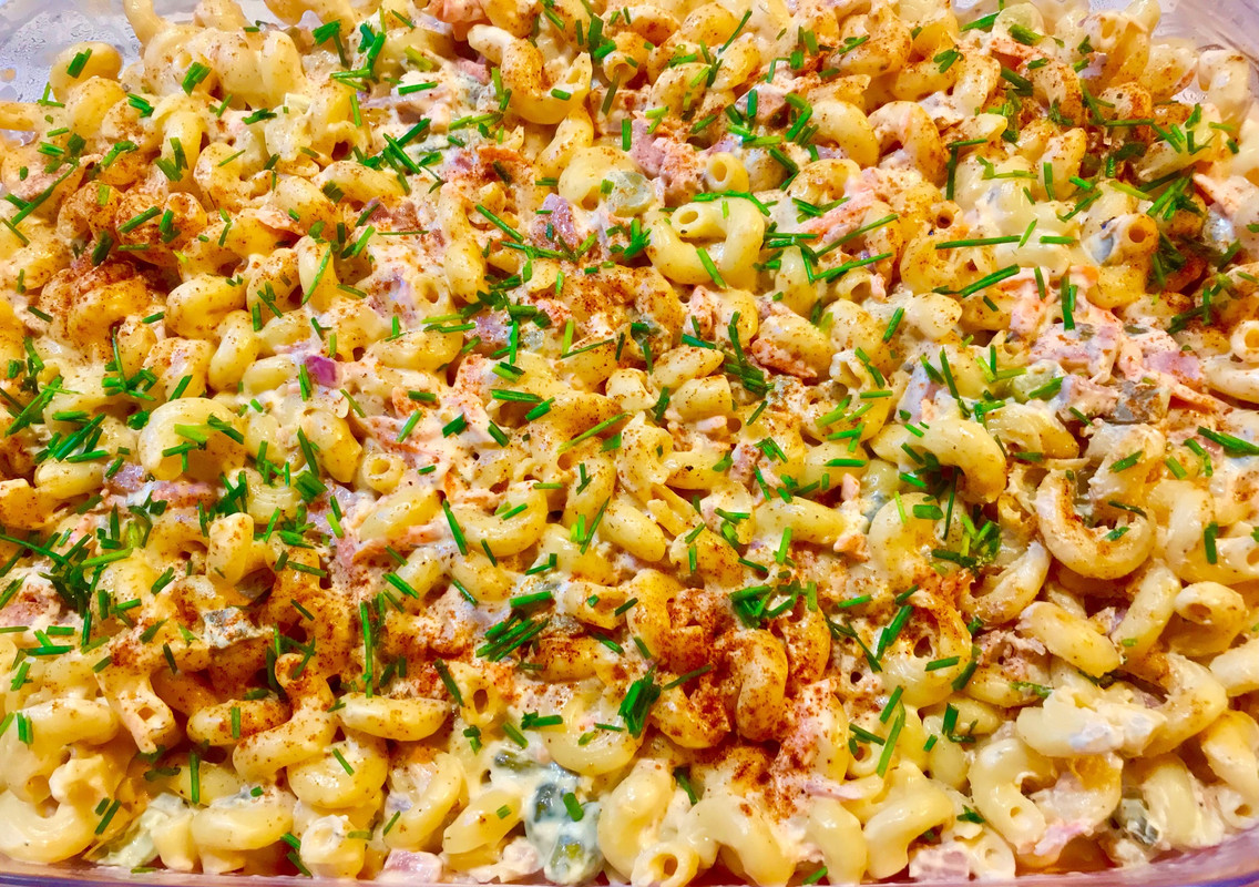 8C63C05F-A727-43D1-99AE-F8F69E7A1D79