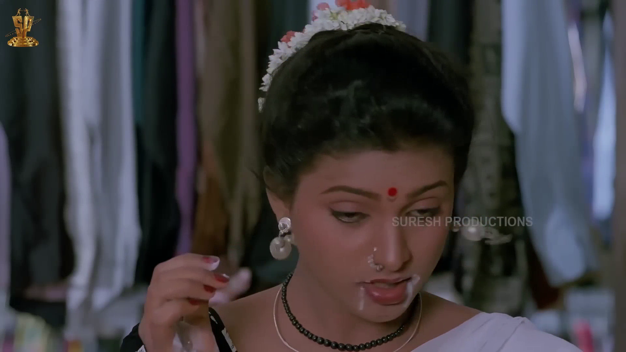 vlcsnap 2026 02 25 20h08m24s327