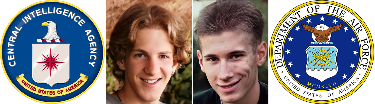 Dylan-Klebold-and-Eric-Harris-C-I-A-U-S-A-F.png
