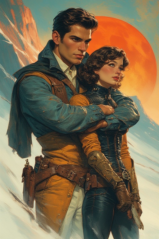1970s-vintage-pulp-art-ultra-r-96