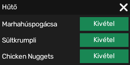 huto.png