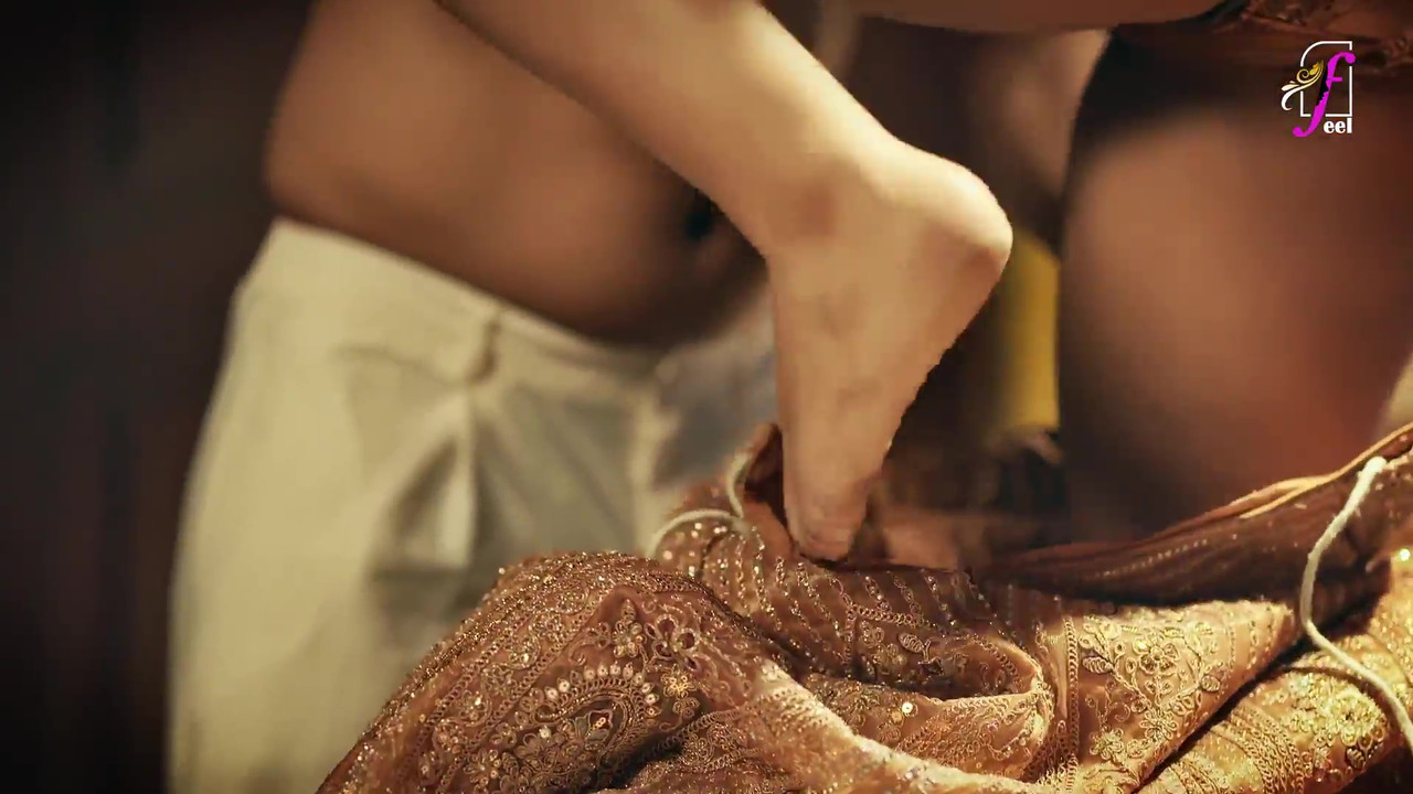 vlcsnap 2026 02 20 23h25m20s200