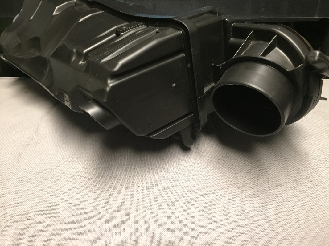 AECFC66A-A9A4-4274-AF3E-71A5AF4C670F