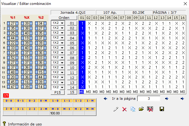 Captura de pantalla (388)