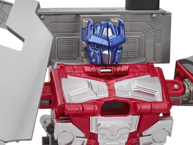 r_transformers-optimus-prime-converting-power-ba