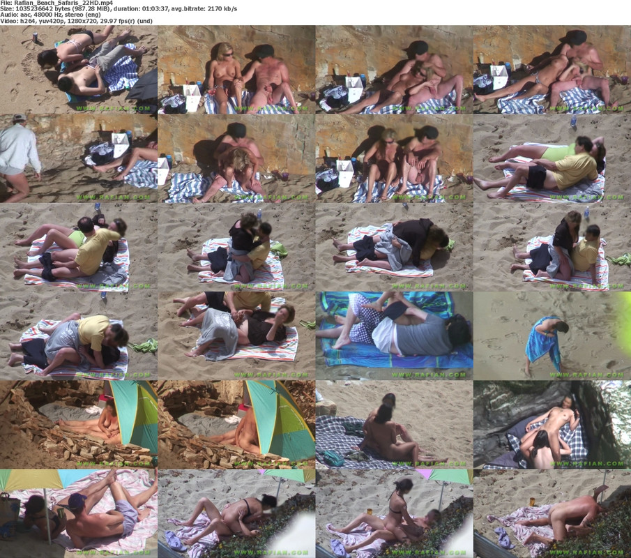 11072024172545screenshot