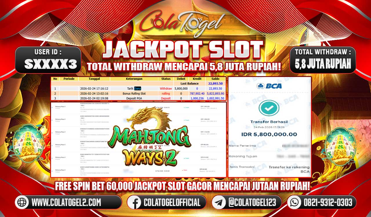 jackpot-slot-gacor-06-47-22-2026-02-24