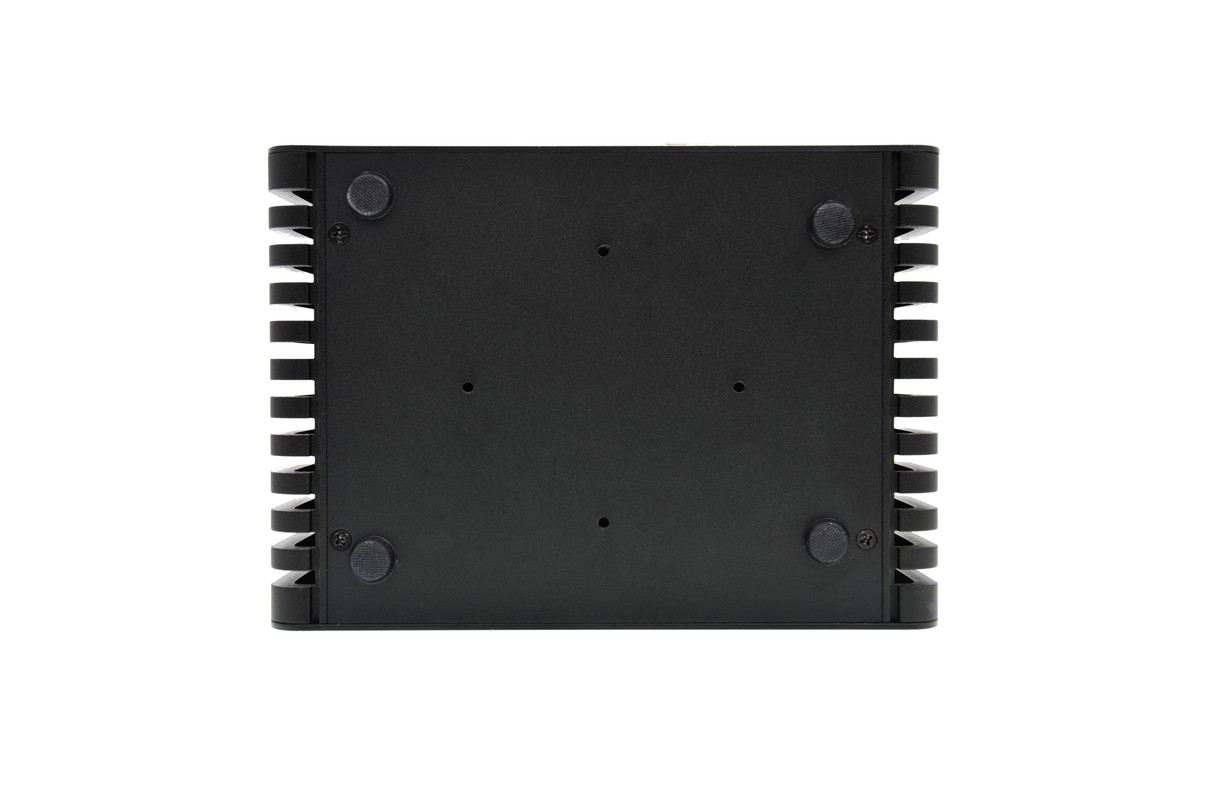 5031-8-MINI PC SAT PL5000C I5 RAM 8GB SSD 128GB COM