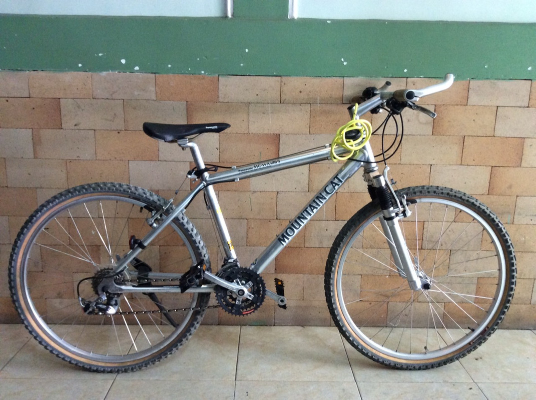 EC644246-C615-43E6-9B78-3791C7DAB184