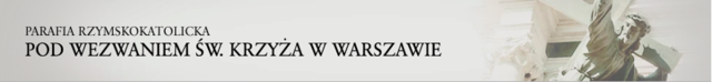 Polonia en verano de 2024 - Blogs de Polonia - Traslado entre Wrocław (Breslavia) y Warszawa (Varsovia) y primeras visitas. (19)