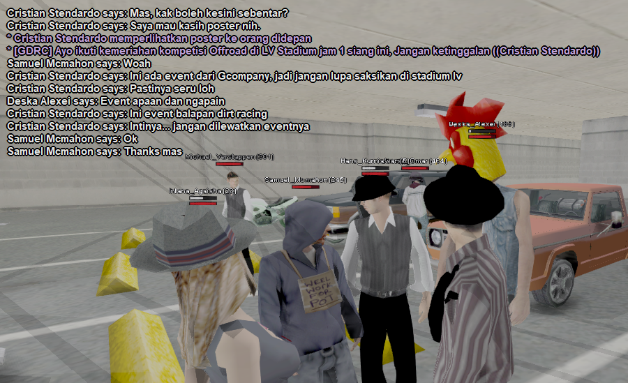 ssrp.png