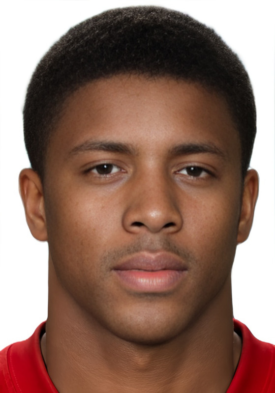 melvin flournoy