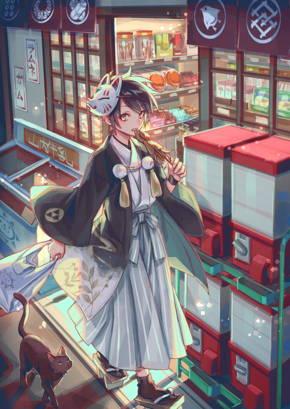 original-drawn-by-zoff-da
