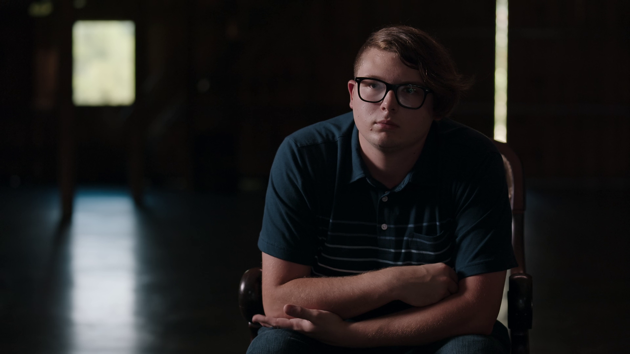 vlcsnap-2022-08-09-10h33m23s715