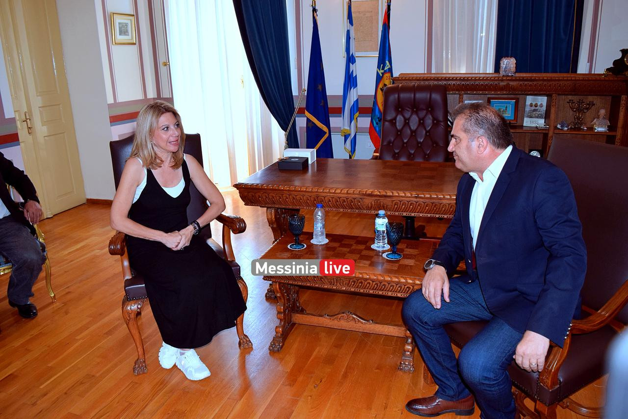 karystianou-kalamata-DSC-0975