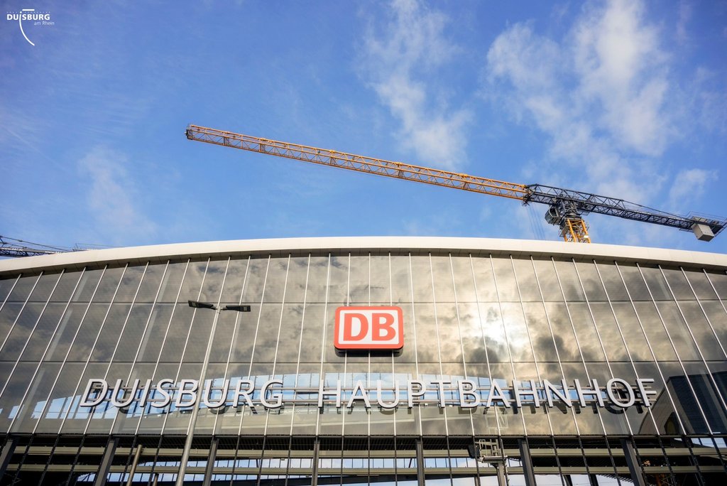 2024-06-06-DU-HBF-Osteingang-Neu-2.jpg
