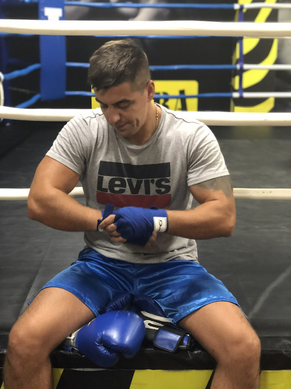 E6EAD0C1-C39D-4EA4-8CE7-9479C3D3C09D