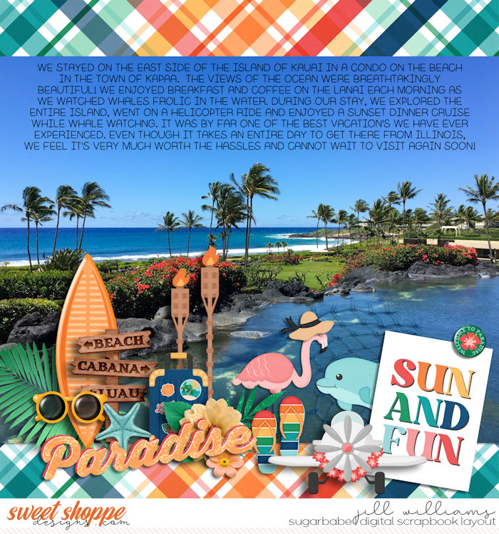 4-22-2024-ISLAND-TIME-TRACI.jpg