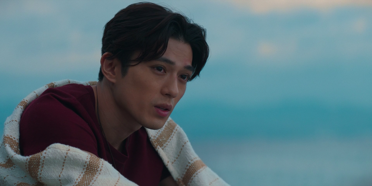 vlcsnap-2023-10-07-10h16m52s038