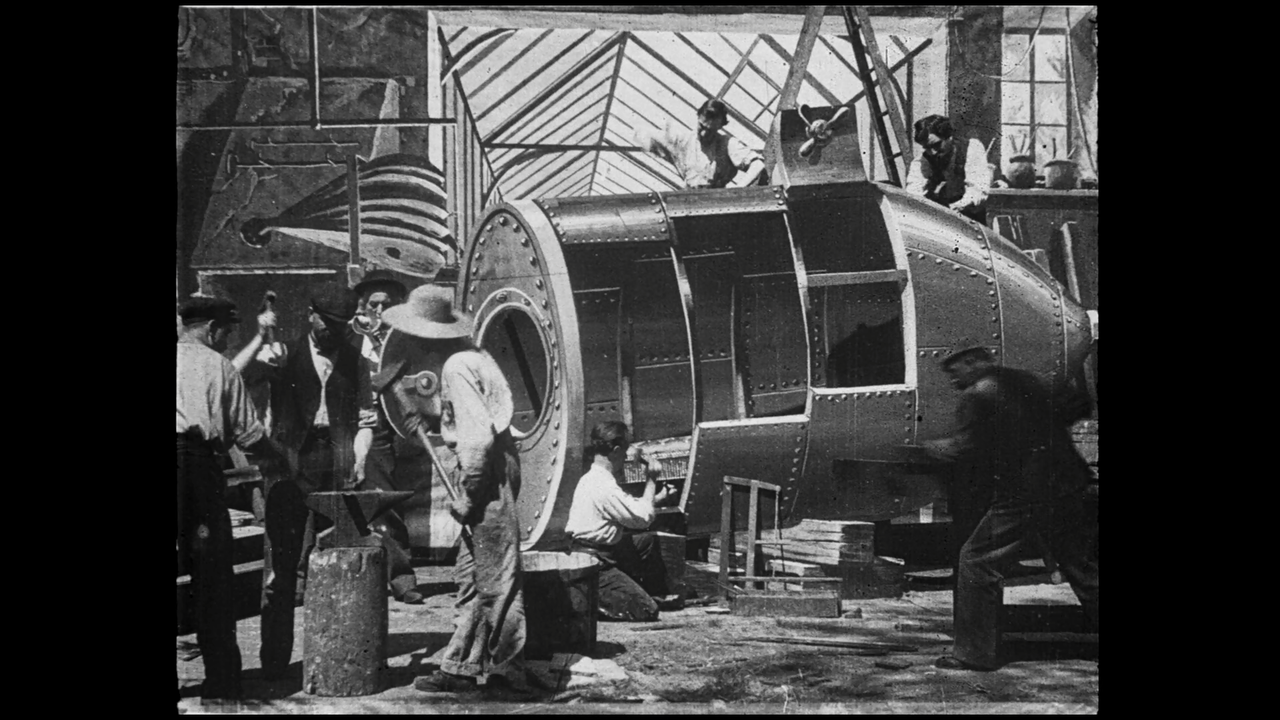 A.Trip.To.The.Moon.1902.Black.and.White.1080p.BluRay.REMUX.AVC.F