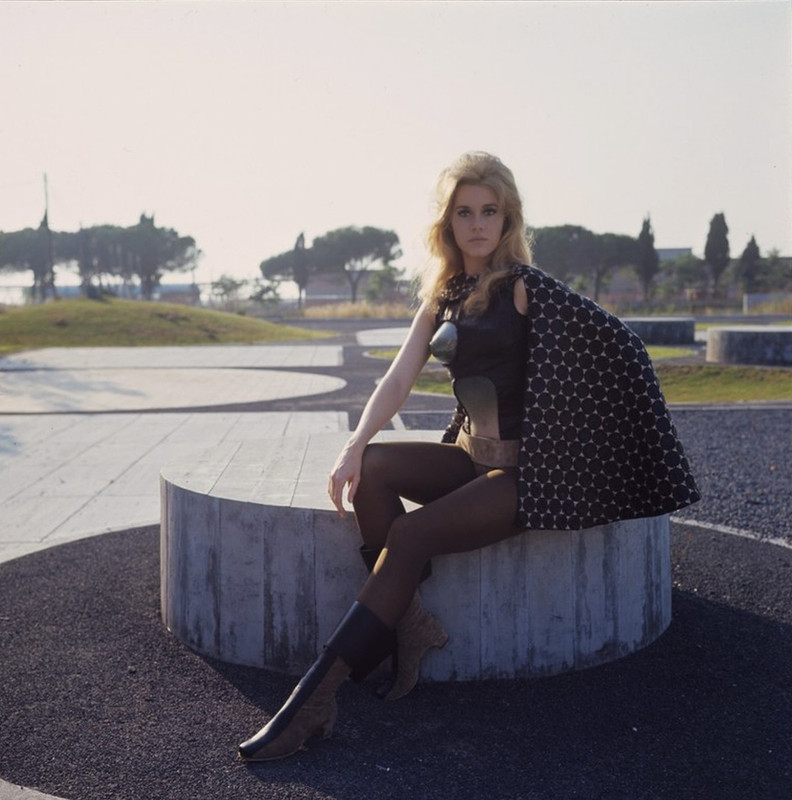 Jane_Fonda_mg63