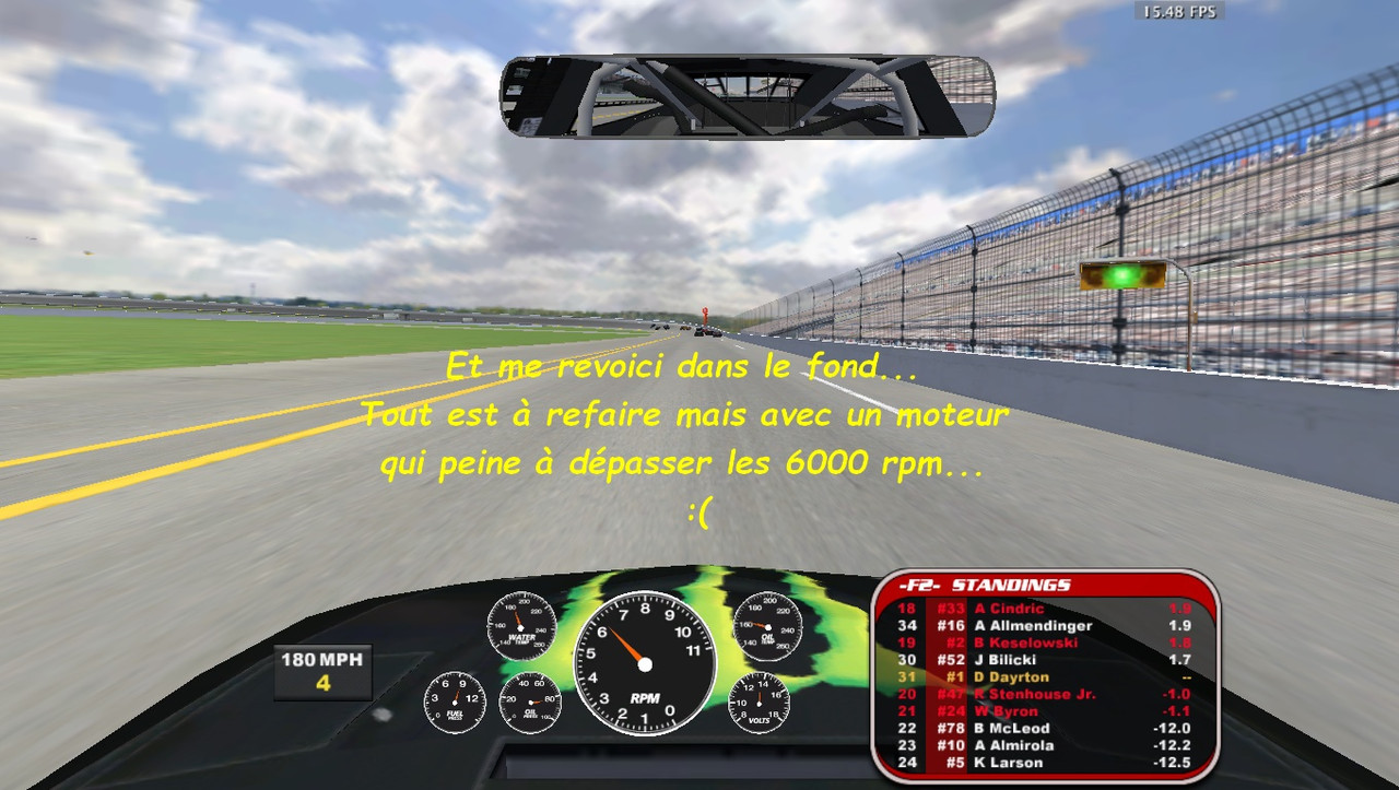 Cup Series 2019 NR2003-2023-10-15-04-46-22-120