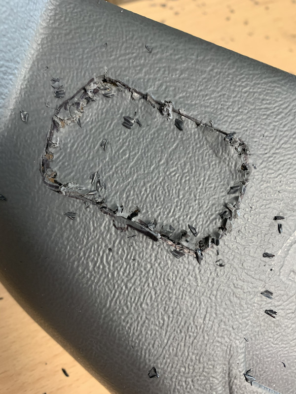 76473174-7ECD-473E-9D55-32E11B7C79FC