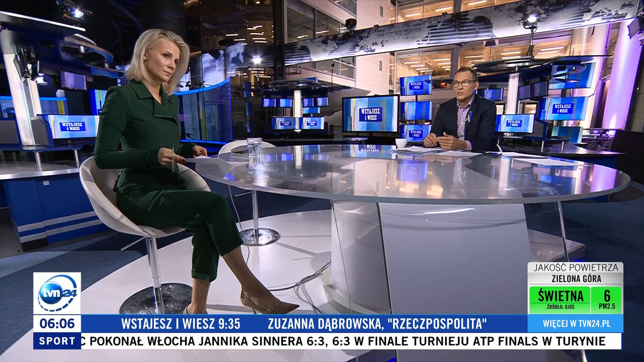20 11 2023 asia dunikowska tvn24 7