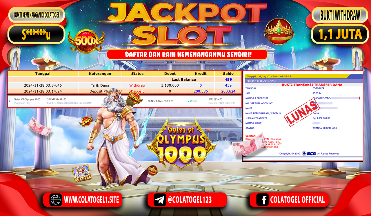 jackpot-slot-gacor-05-04-29-2024-11-28