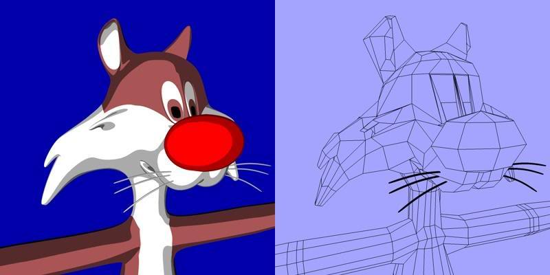 toon-cat-wip.jpg
