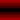 terrorgenic