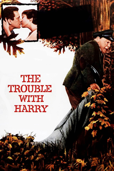 Immer-Arger-mit-Harry.jpg