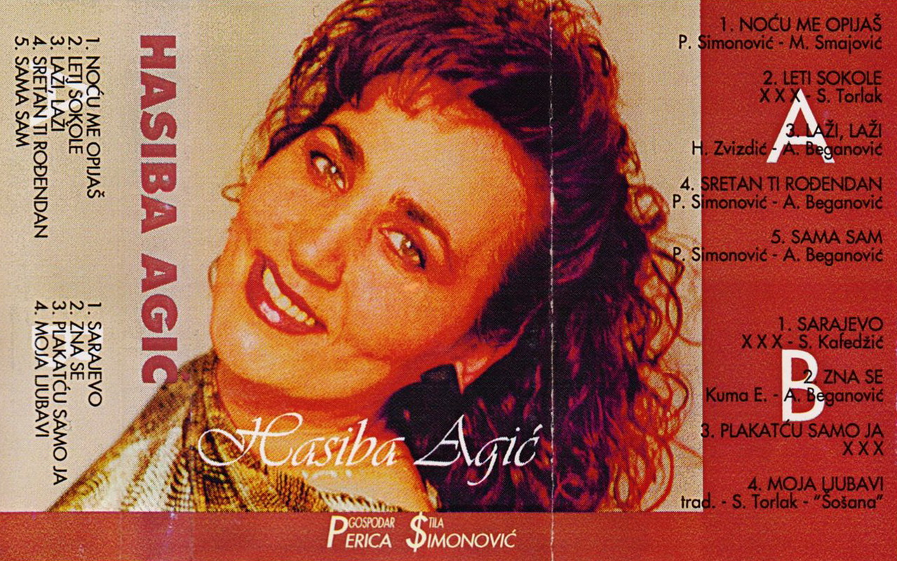 Hasiba_Agic_1996_1_p