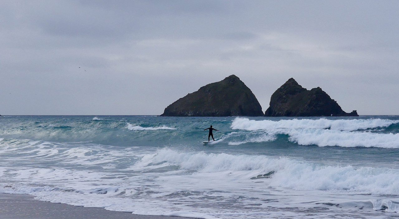 19FB41F1-CF66-461A-8CA2-56DBC9AF4D75