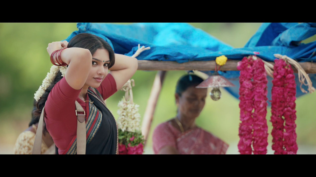 vlcsnap 2026 02 22 12h49m21s669