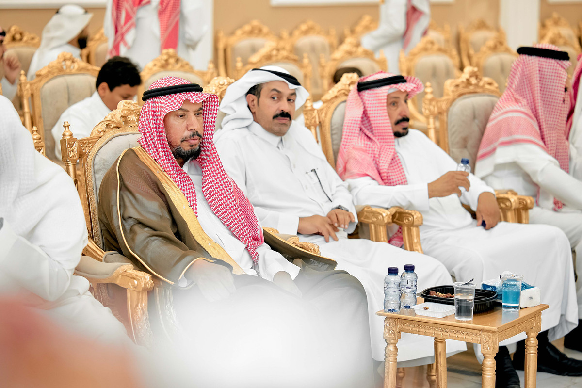 Freelancers BN6A8636