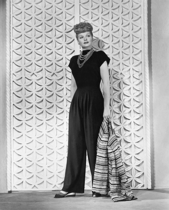 Lucille_Ball_b52