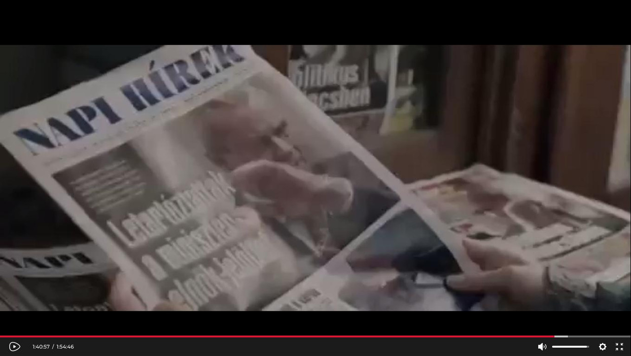 X - A rendszerből törölve (2018 magyar bűnügyi film)_A)_