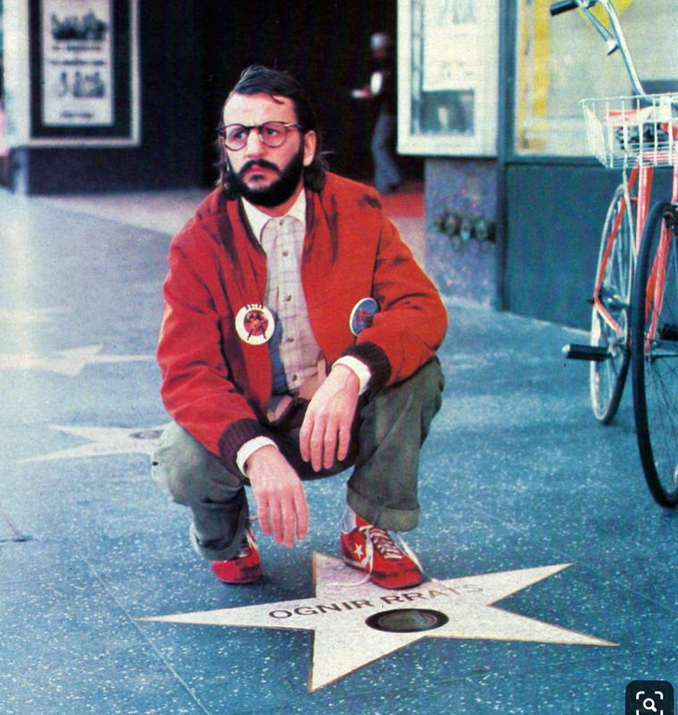 766E750F-BDBC-4EB9-BC94-14BFF9EF83F2