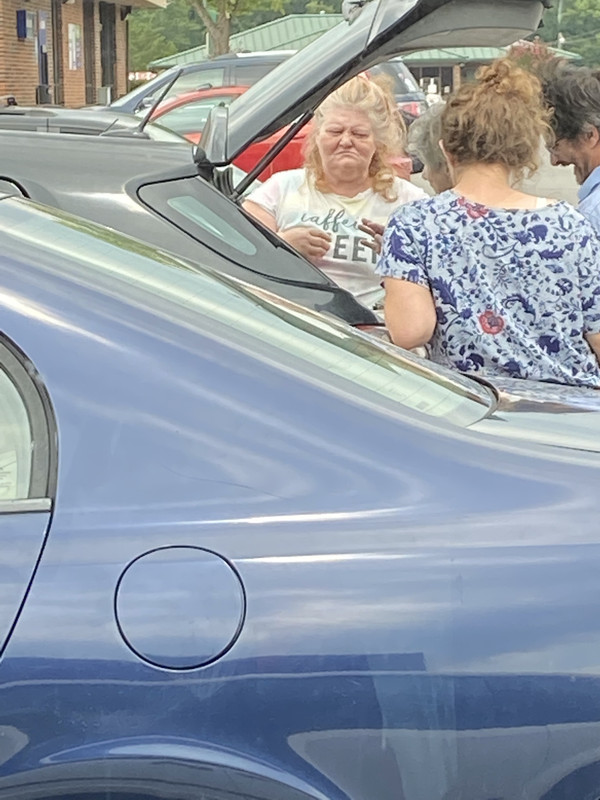 062A49FD-07D4-4AC6-B1D9-0EB3127AD9EA