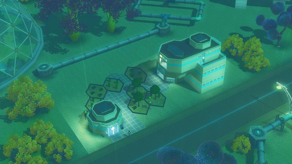 TS3W_2024-12-20_04-29-14.jpg