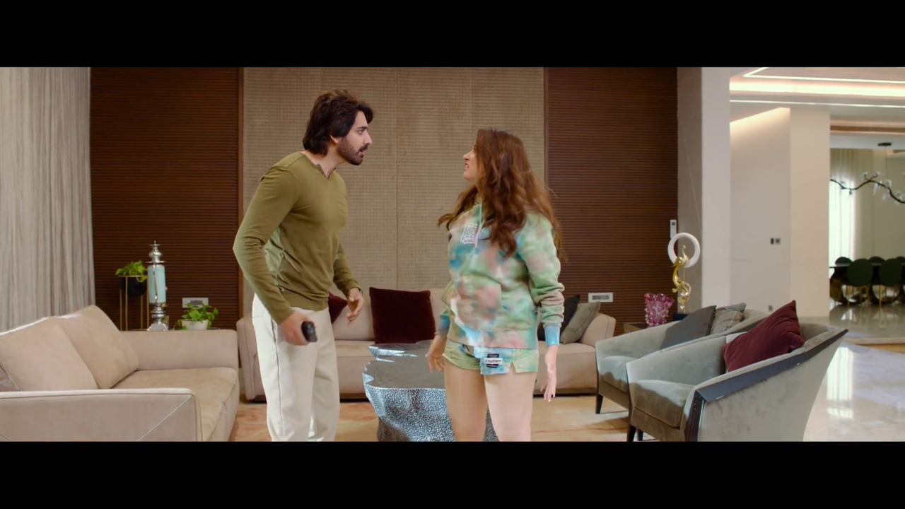 vlcsnap-2023-09-26-23h22m31s448