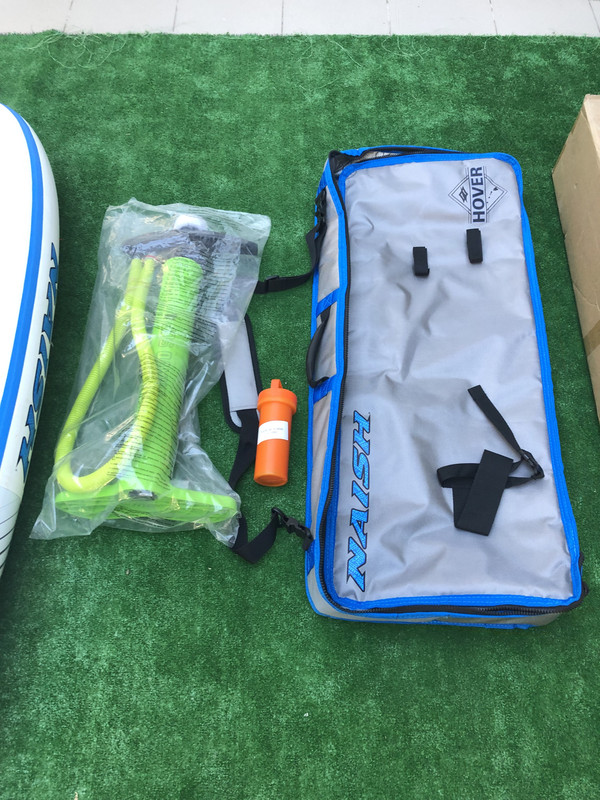 97FB9459-BC77-4B48-B947-D9455B43B924