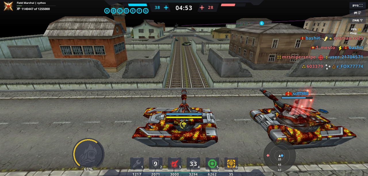 Screenshot-2021-10-31-090144.png