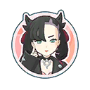 ch0245-00-mary-st-1004-128.png