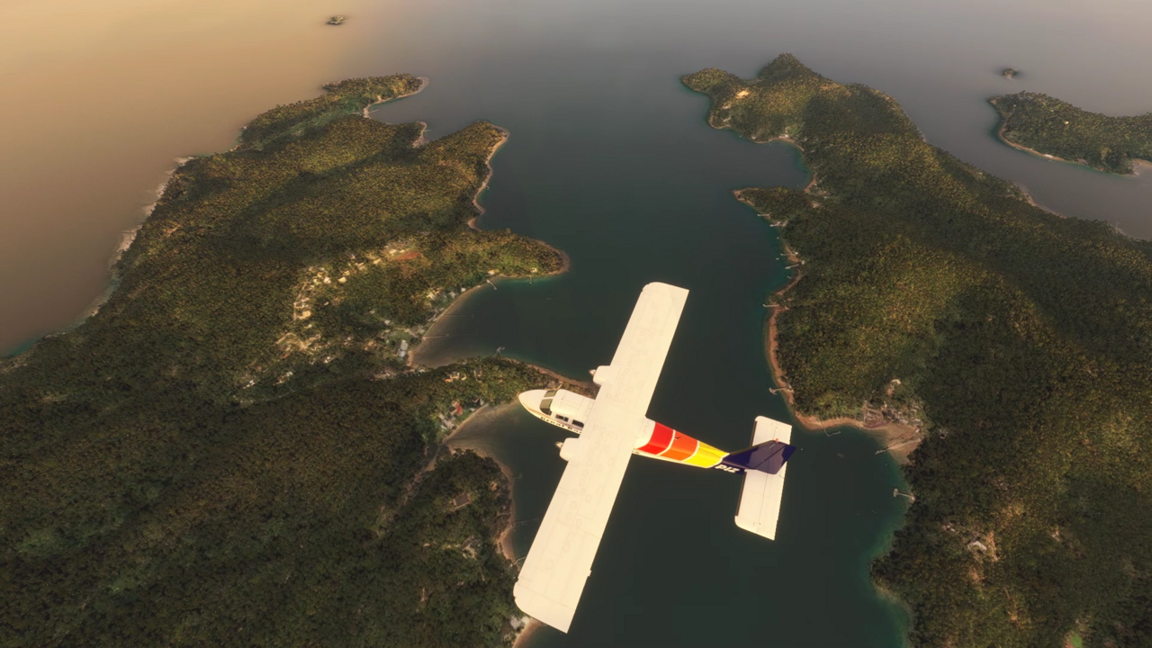 005 Screenshot - 6_10_2021 , 7_42_20 pm