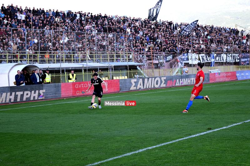 KALAMATA-PANIONIOSDSC-0267